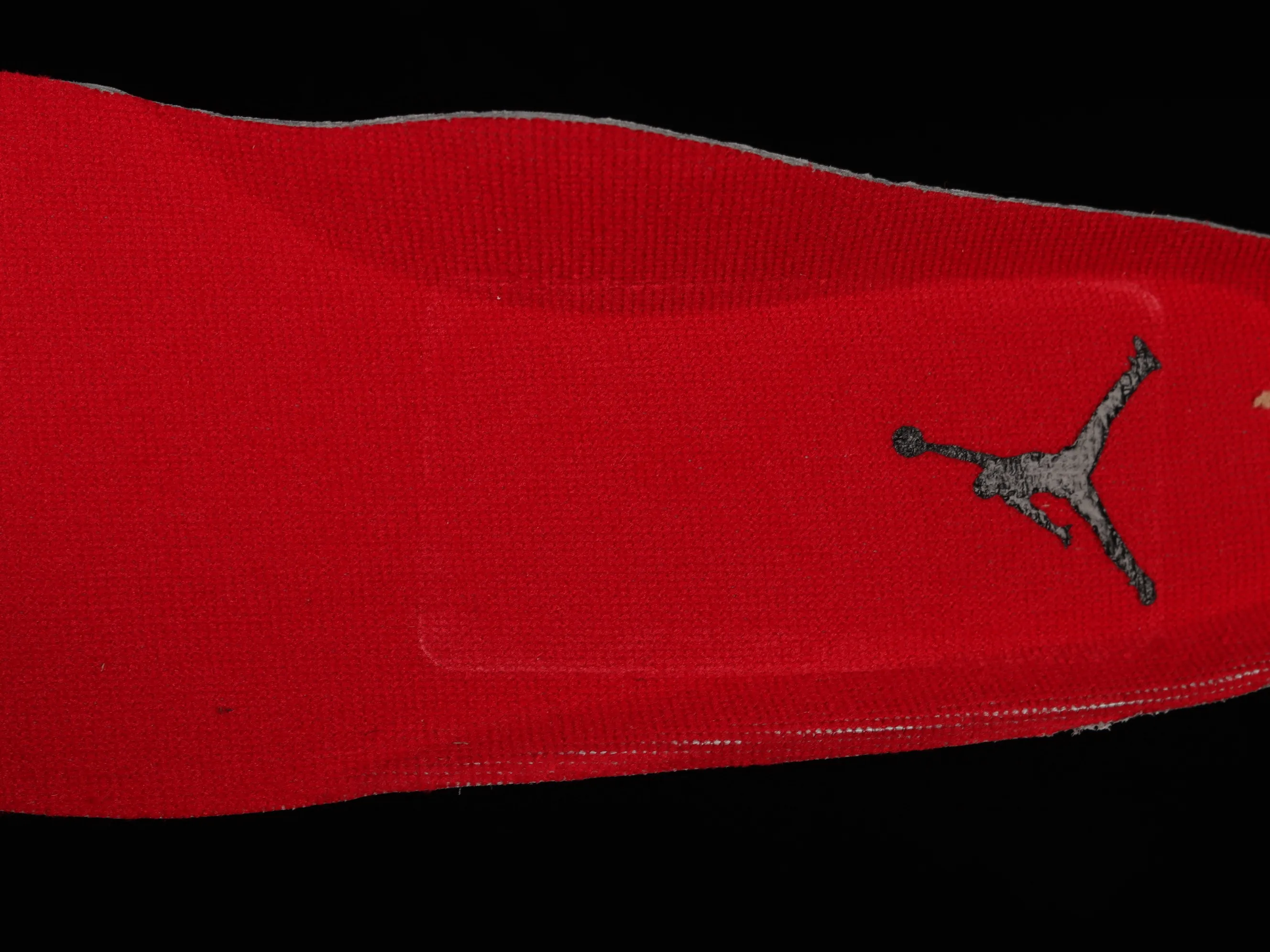 All categories Air Jordan Jordan series basketball shoes Air Jordan 4 Air Jordan 4 Retro "Toro Bravo" AJ4 Joe 4 Raging Bull Sports basketball shoes 308497-603
